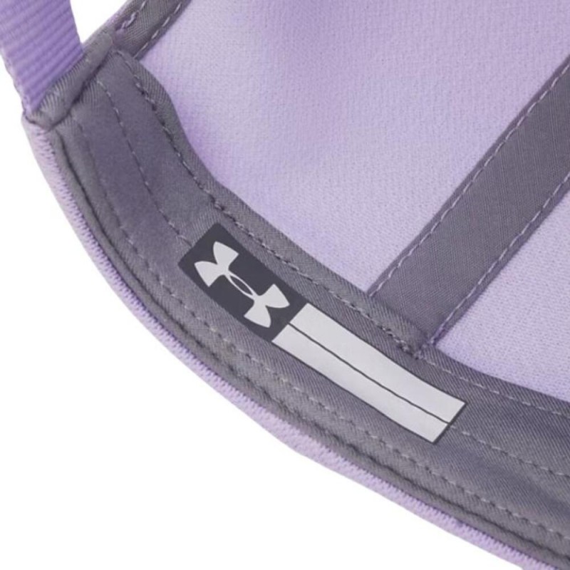 UNDER ARMOUR UA CAP