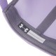 UNDER ARMOUR UA CAP