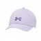 UNDER ARMOUR UA CAP