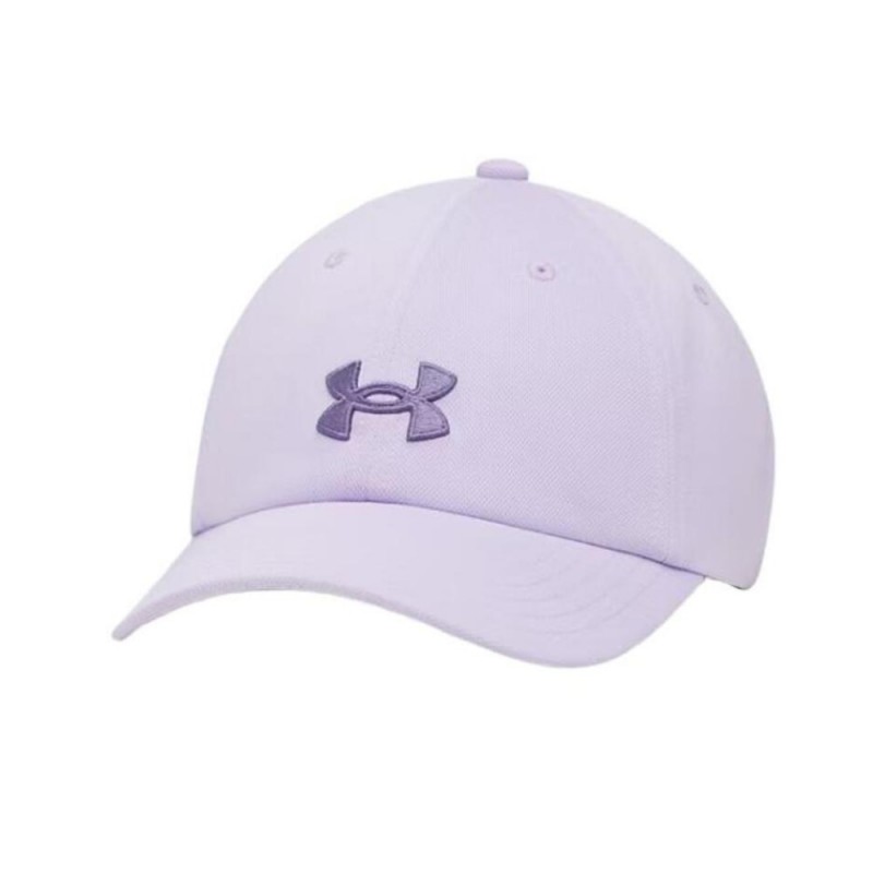 UNDER ARMOUR UA CAP