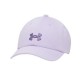 UNDER ARMOUR UA CAP