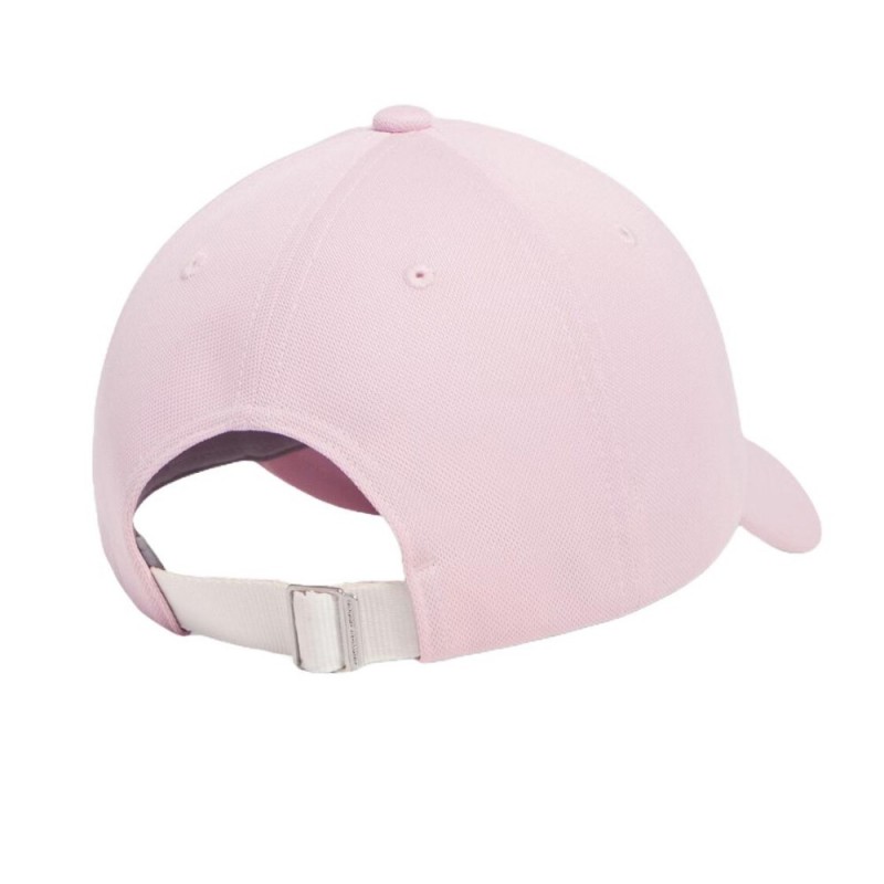 UNDER ARMOUR UA GIRL'S BLITZING ADJ