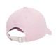 UNDER ARMOUR UA GIRL'S BLITZING ADJ