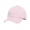UNDER ARMOUR UA GIRL'S BLITZING ADJ