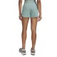 UNDER ARMOUR UA VANISH 3IN SHORT