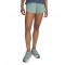 UNDER ARMOUR UA VANISH 3IN SHORT