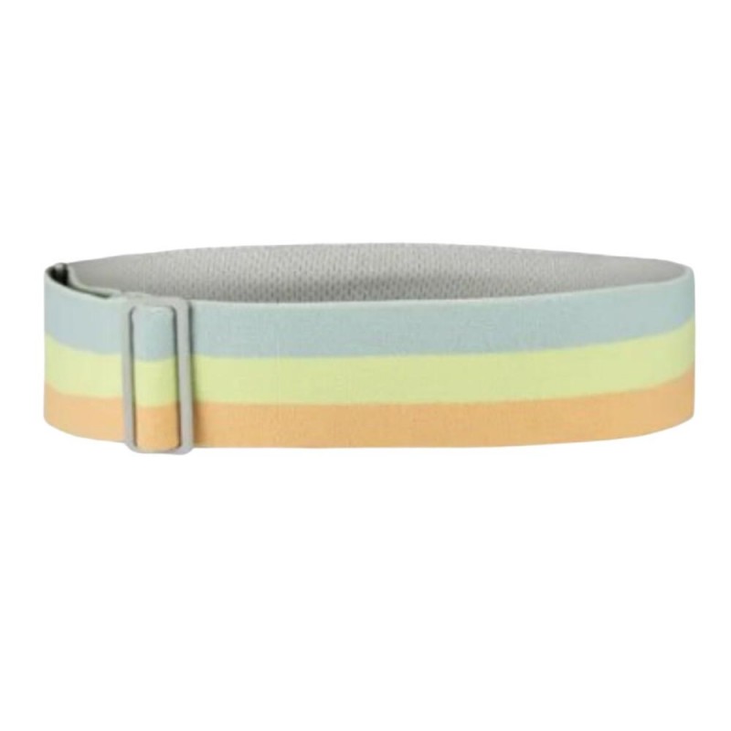 BUFF SPEED VISOR SOLID