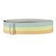 BUFF SPEED VISOR SOLID