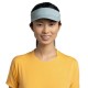 BUFF SPEED VISOR SOLID