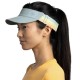 BUFF SPEED VISOR SOLID