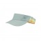 BUFF SPEED VISOR SOLID