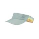 BUFF SPEED VISOR SOLID