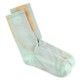 BUFF COOLNET CREW SOCK CC