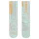 BUFF COOLNET CREW SOCK CC