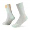 BUFF COOLNET CREW SOCK CC