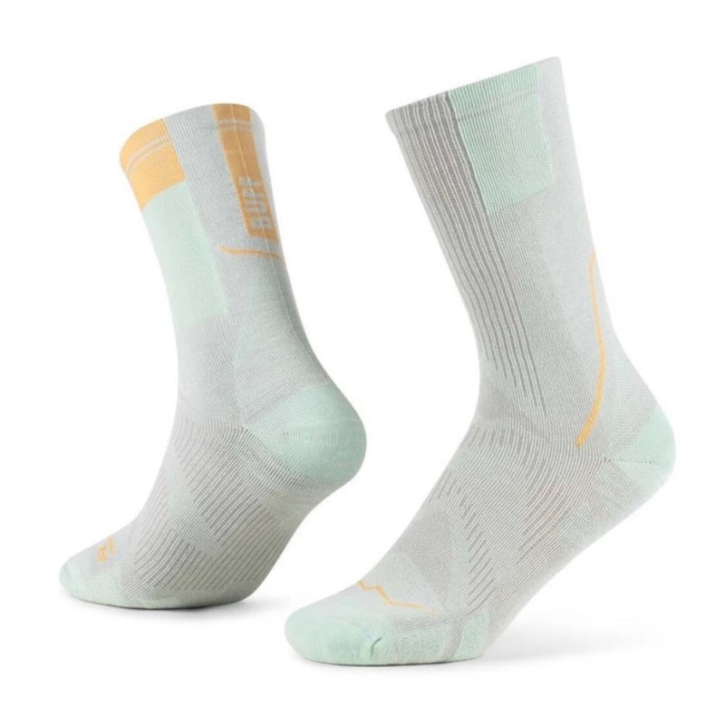 BUFF COOLNET CREW SOCK CC