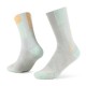 BUFF COOLNET CREW SOCK CC