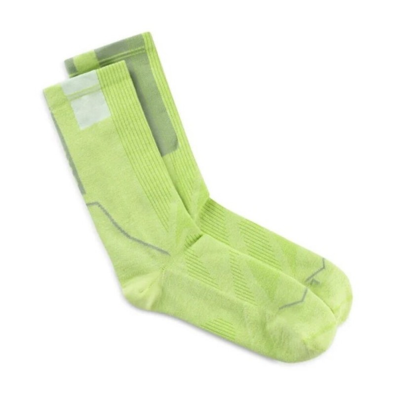 BUFF COOLNET CREW SOCK CC