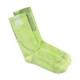BUFF COOLNET CREW SOCK CC