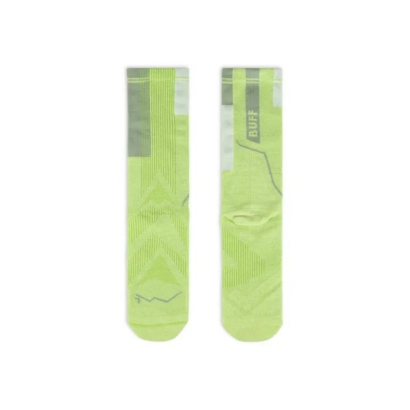 BUFF COOLNET CREW SOCK CC
