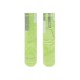 BUFF COOLNET CREW SOCK CC