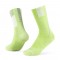 BUFF COOLNET CREW SOCK CC