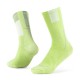 BUFF COOLNET CREW SOCK CC