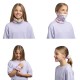 BUFF COOLNET UV