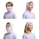 BUFF COOLNET UV