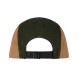 BUFF 5 PANEL VENTURE CAP