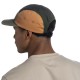 BUFF 5 PANEL VENTURE CAP