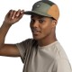 BUFF 5 PANEL VENTURE CAP