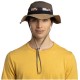 BUFF EXPLORE BOONEY HAT