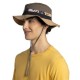 BUFF EXPLORE BOONEY HAT