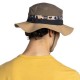 BUFF EXPLORE BOONEY HAT