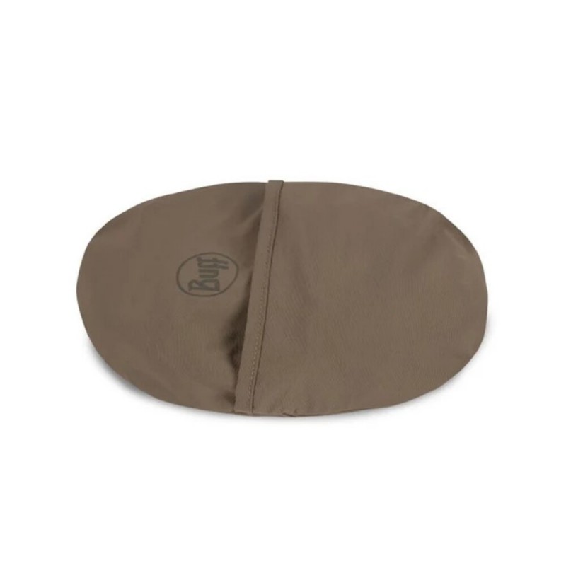 BUFF EXPLORE BOONEY HAT