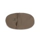 BUFF EXPLORE BOONEY HAT