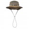 BUFF EXPLORE BOONEY HAT