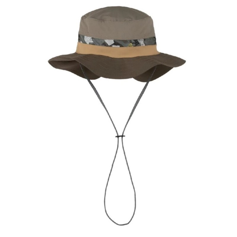 BUFF EXPLORE BOONEY HAT