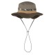 BUFF EXPLORE BOONEY HAT
