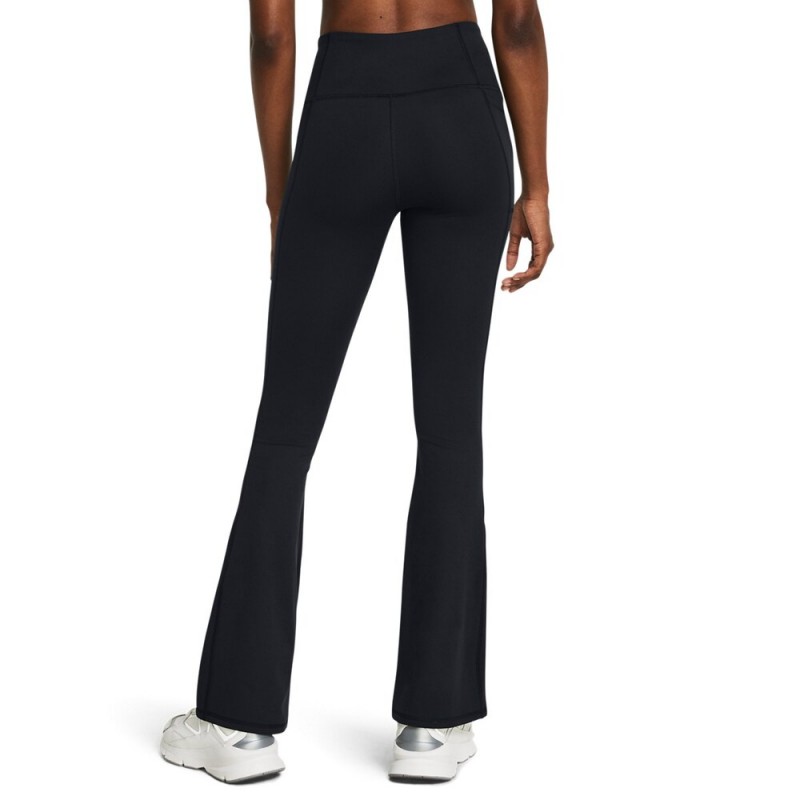 UNDER ARMOUR UA MOTION FLARE PANT