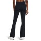 UNDER ARMOUR UA MOTION FLARE PANT