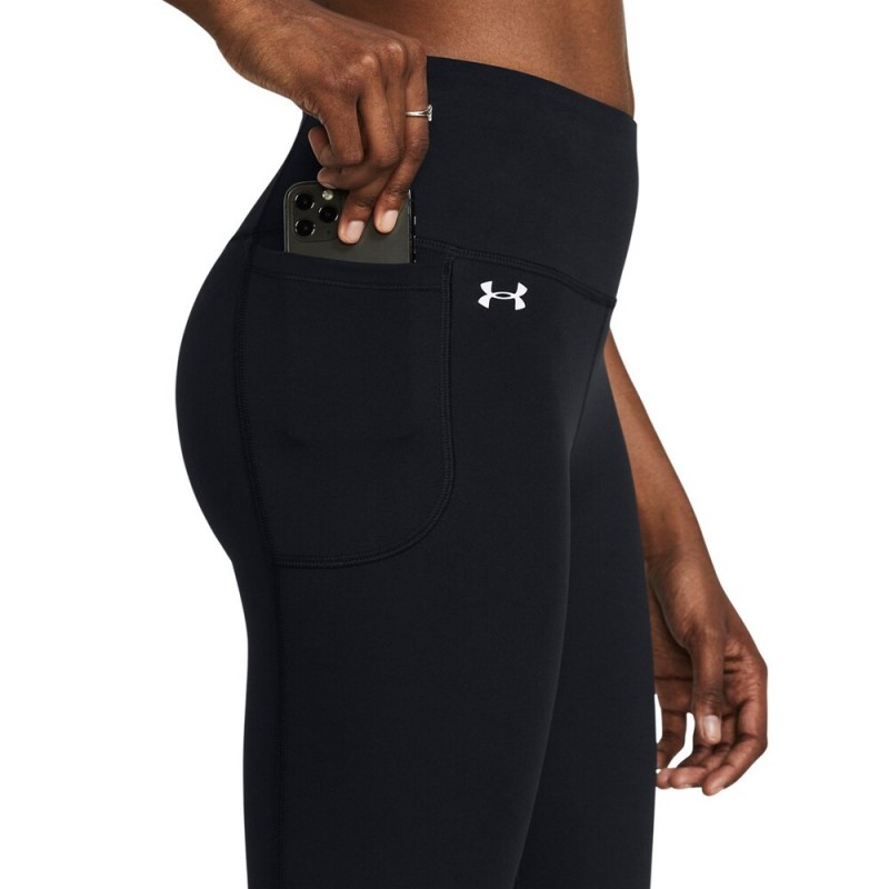 UNDER ARMOUR UA MOTION FLARE PANT