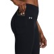 UNDER ARMOUR UA MOTION FLARE PANT