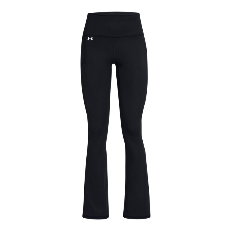 UNDER ARMOUR UA MOTION FLARE PANT