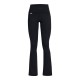 UNDER ARMOUR UA MOTION FLARE PANT