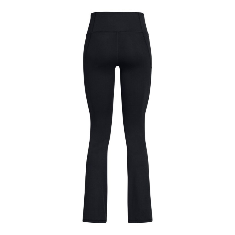 UNDER ARMOUR UA MOTION FLARE PANT