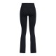 UNDER ARMOUR UA MOTION FLARE PANT