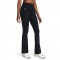 UNDER ARMOUR UA MOTION FLARE PANT