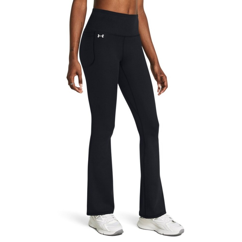 UNDER ARMOUR UA MOTION FLARE PANT